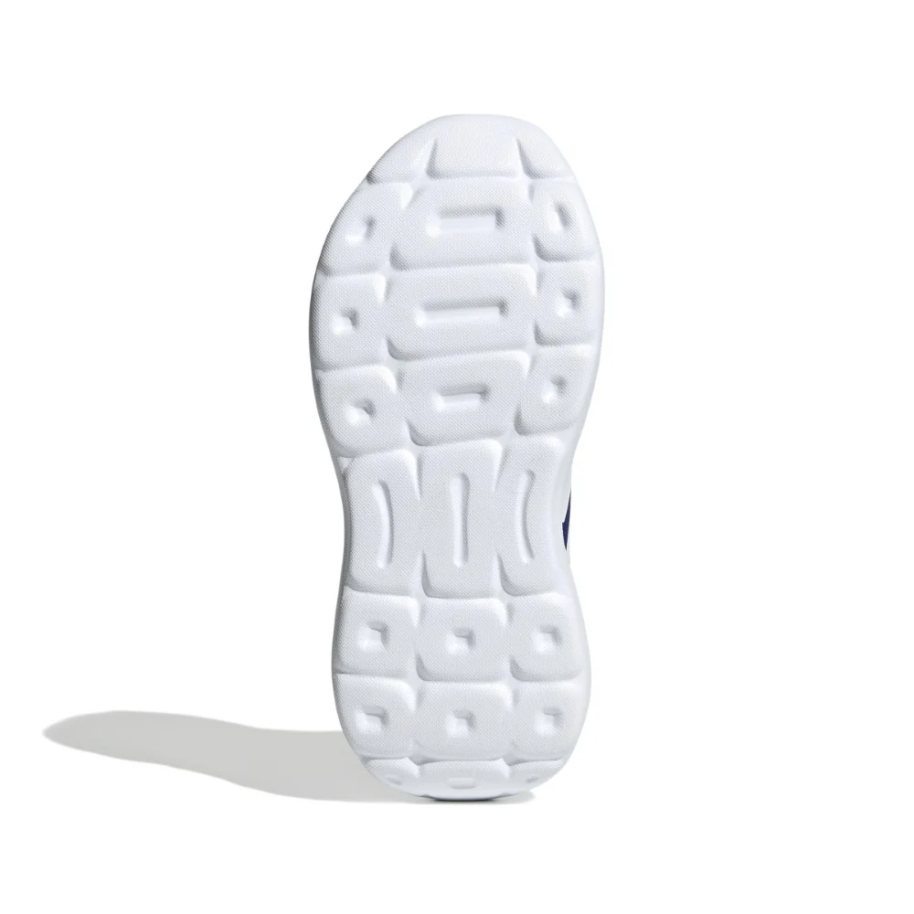 Tensaur Run 2.0 Shoes - Image 9