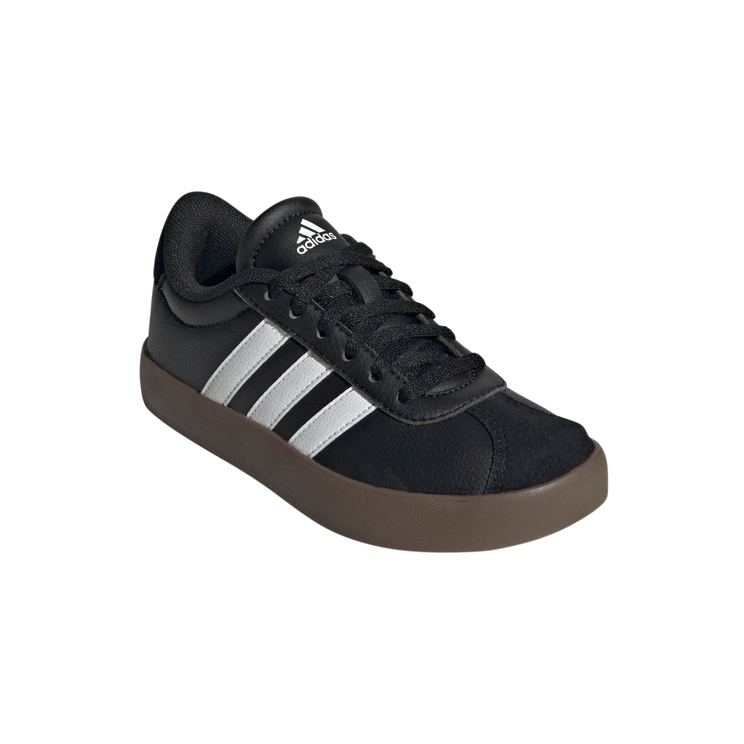 VL Court 3.0 Shoes - Image 2