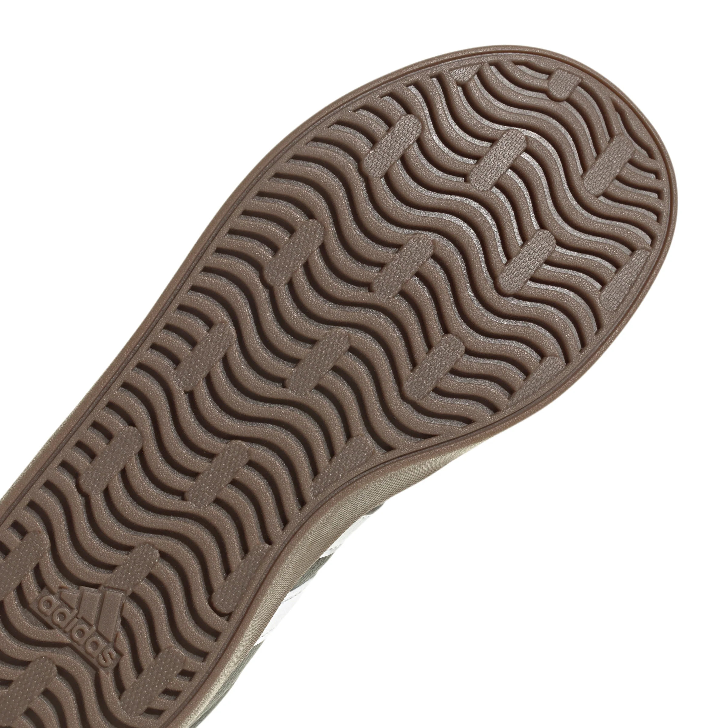 VL Court 3.0 Shoes - Image 8