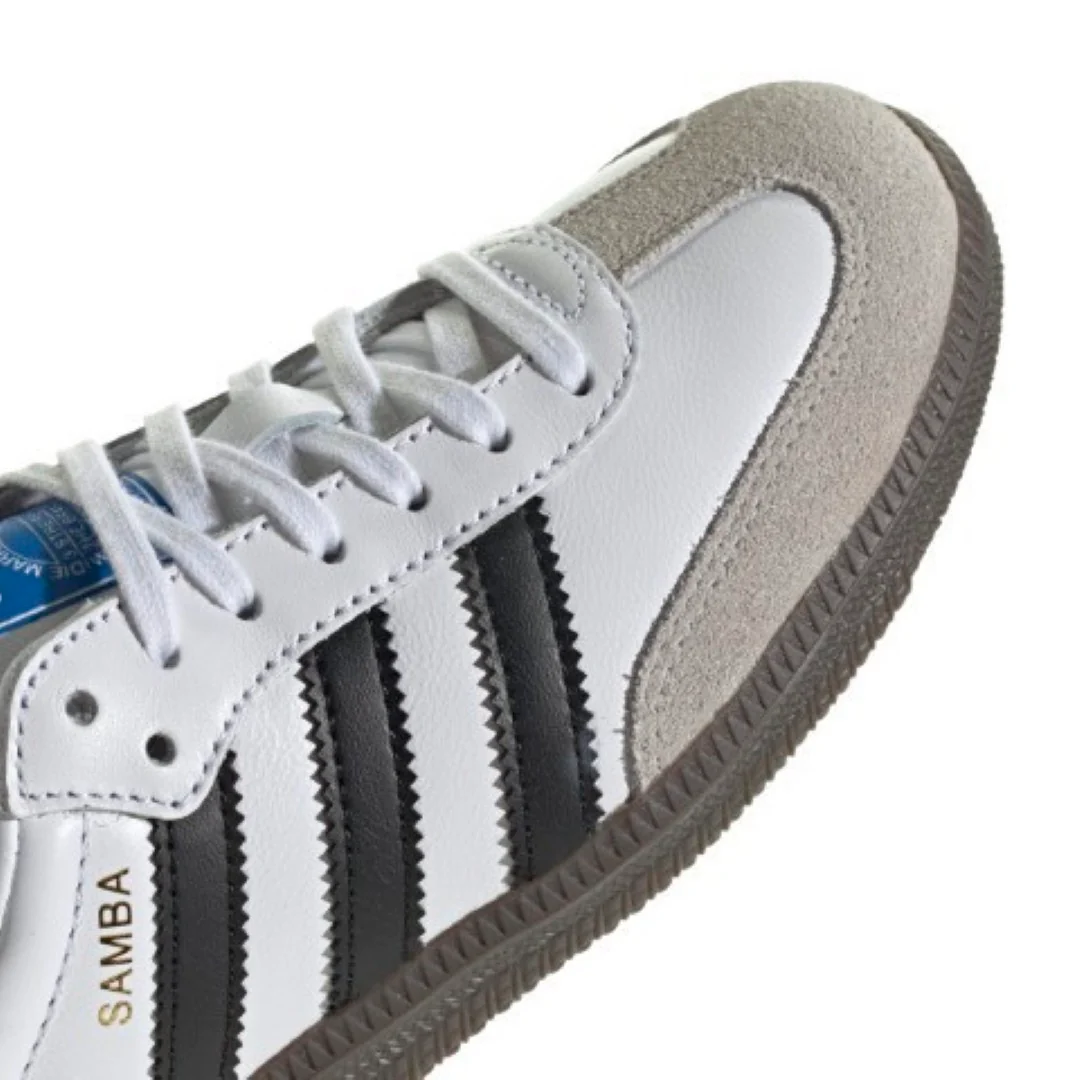 Samba OG Shoes - Image 5