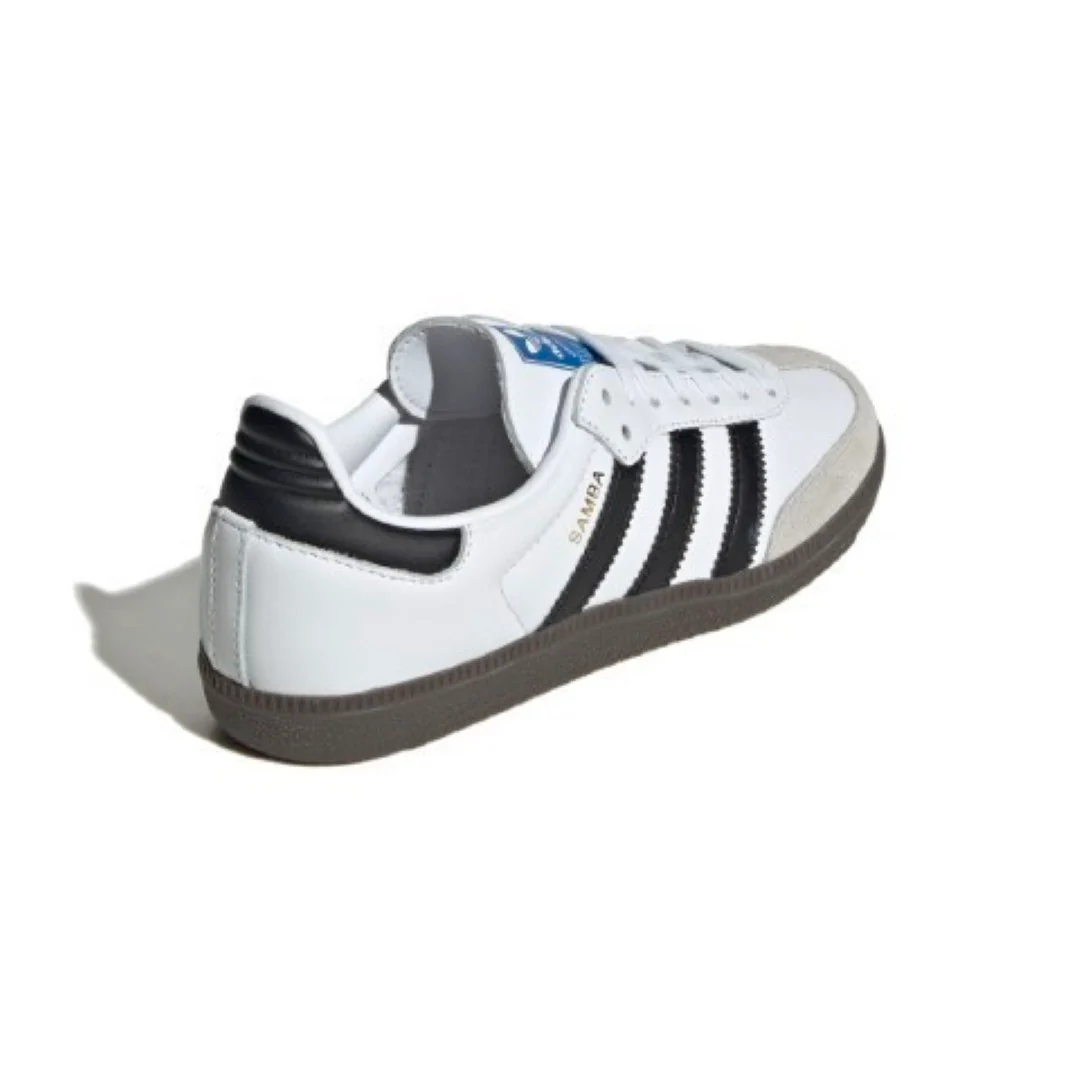 Samba OG Shoes - Image 6