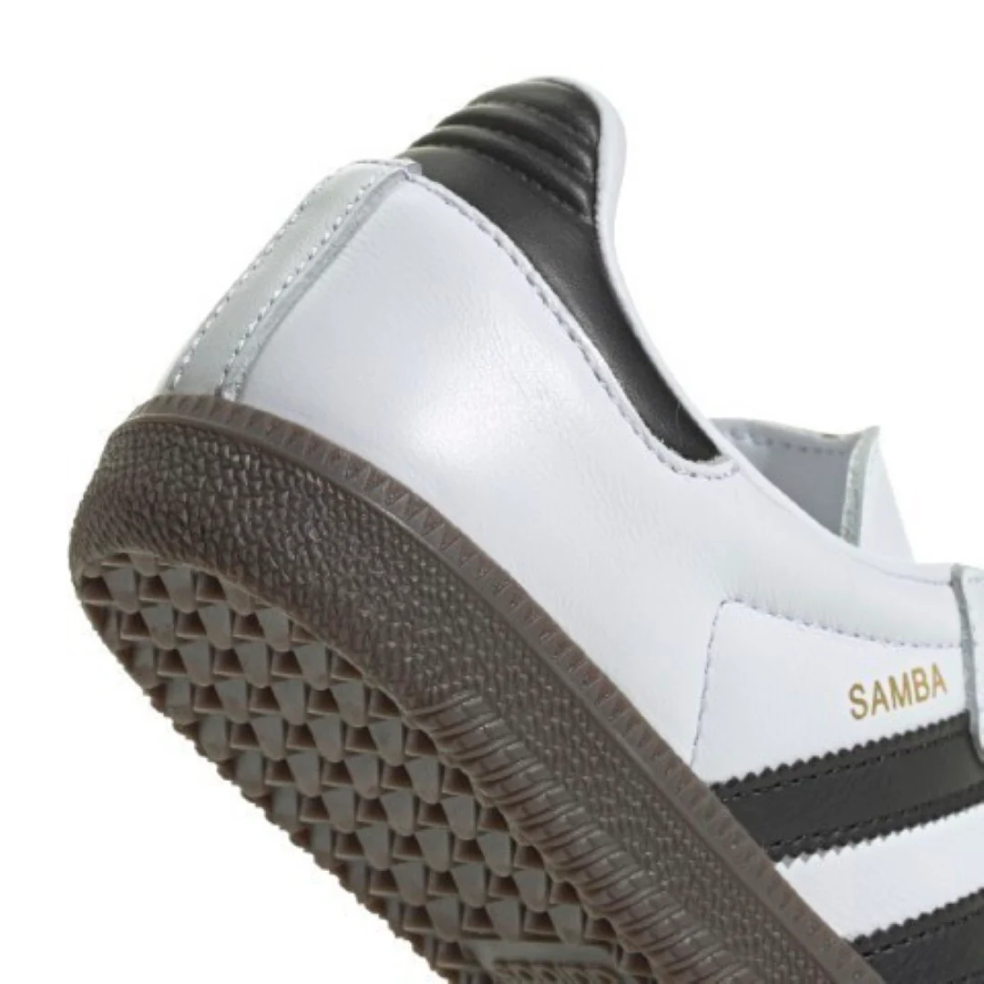 Samba OG Shoes - Image 8