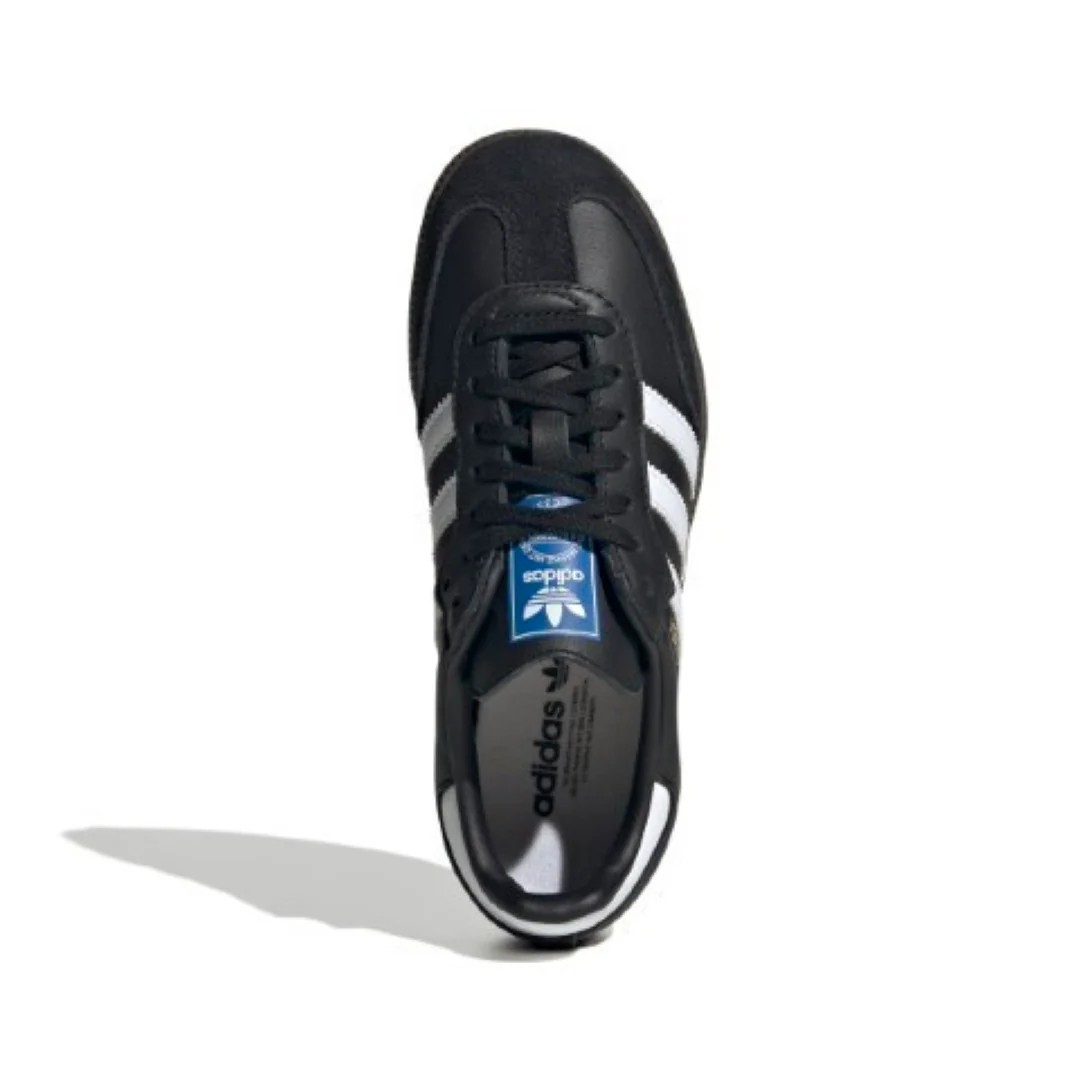 Samba OG Shoes - Image 2
