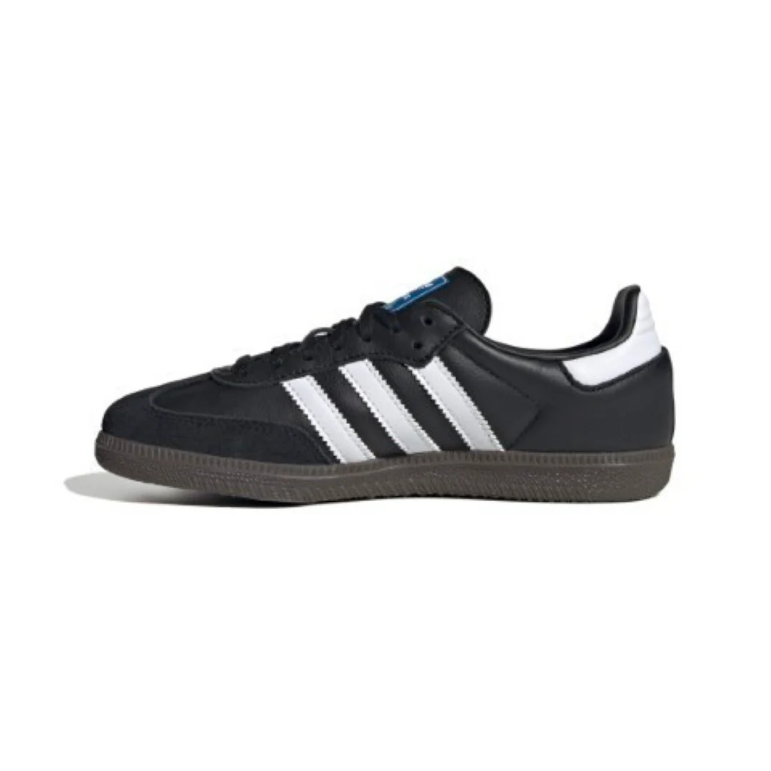 Samba OG Shoes - Image 3