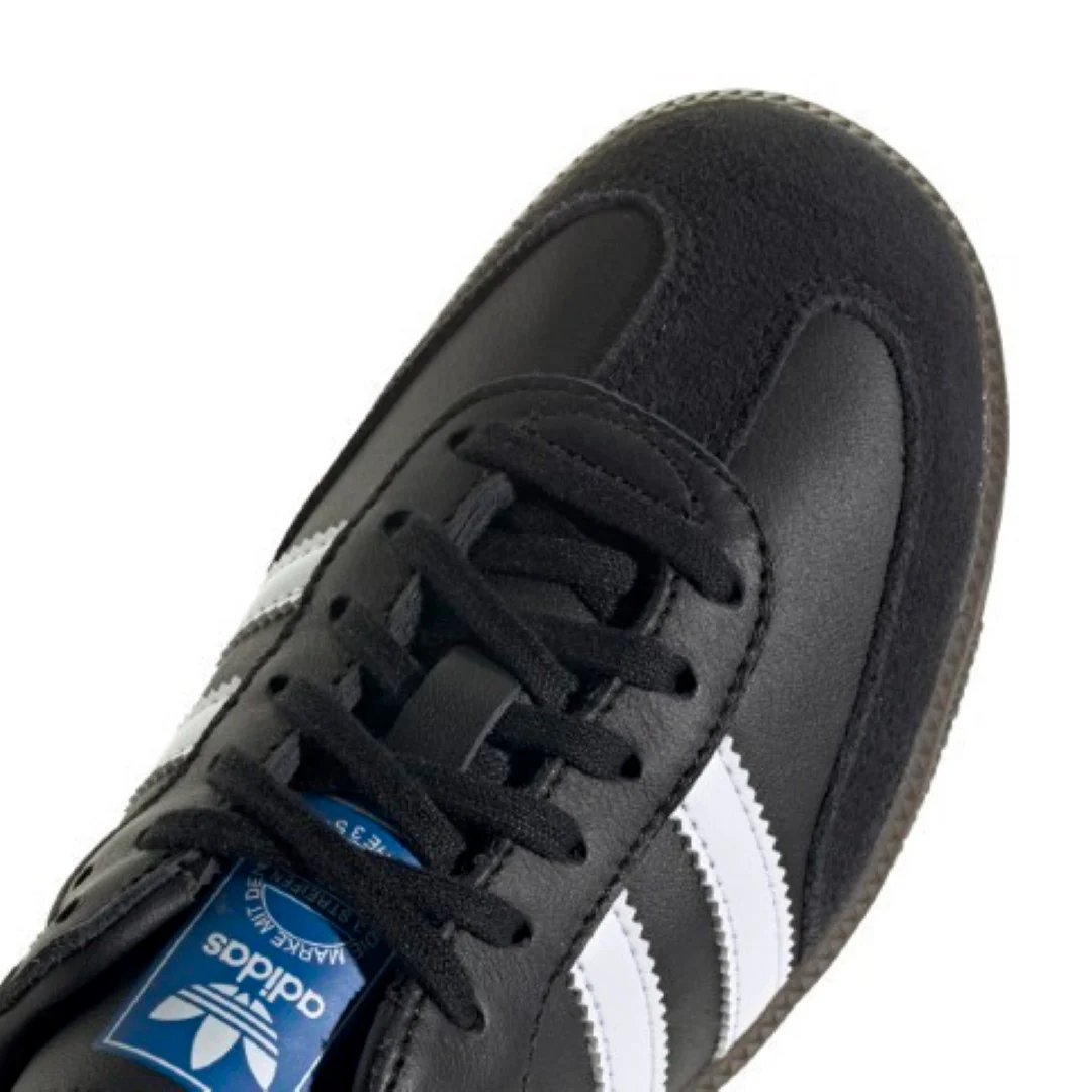 Samba OG Shoes - Image 5