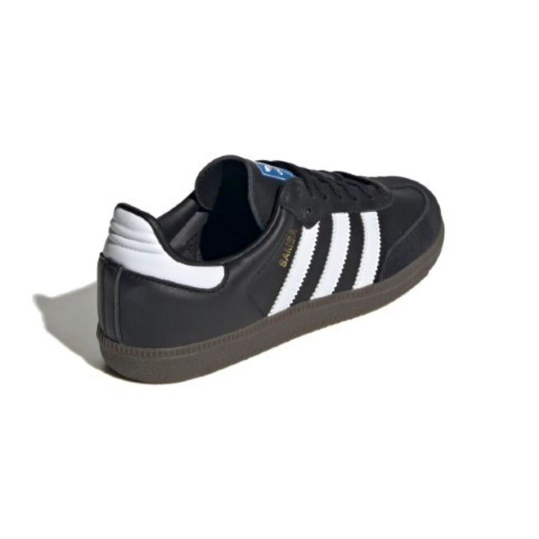 Samba OG Shoes - Image 6