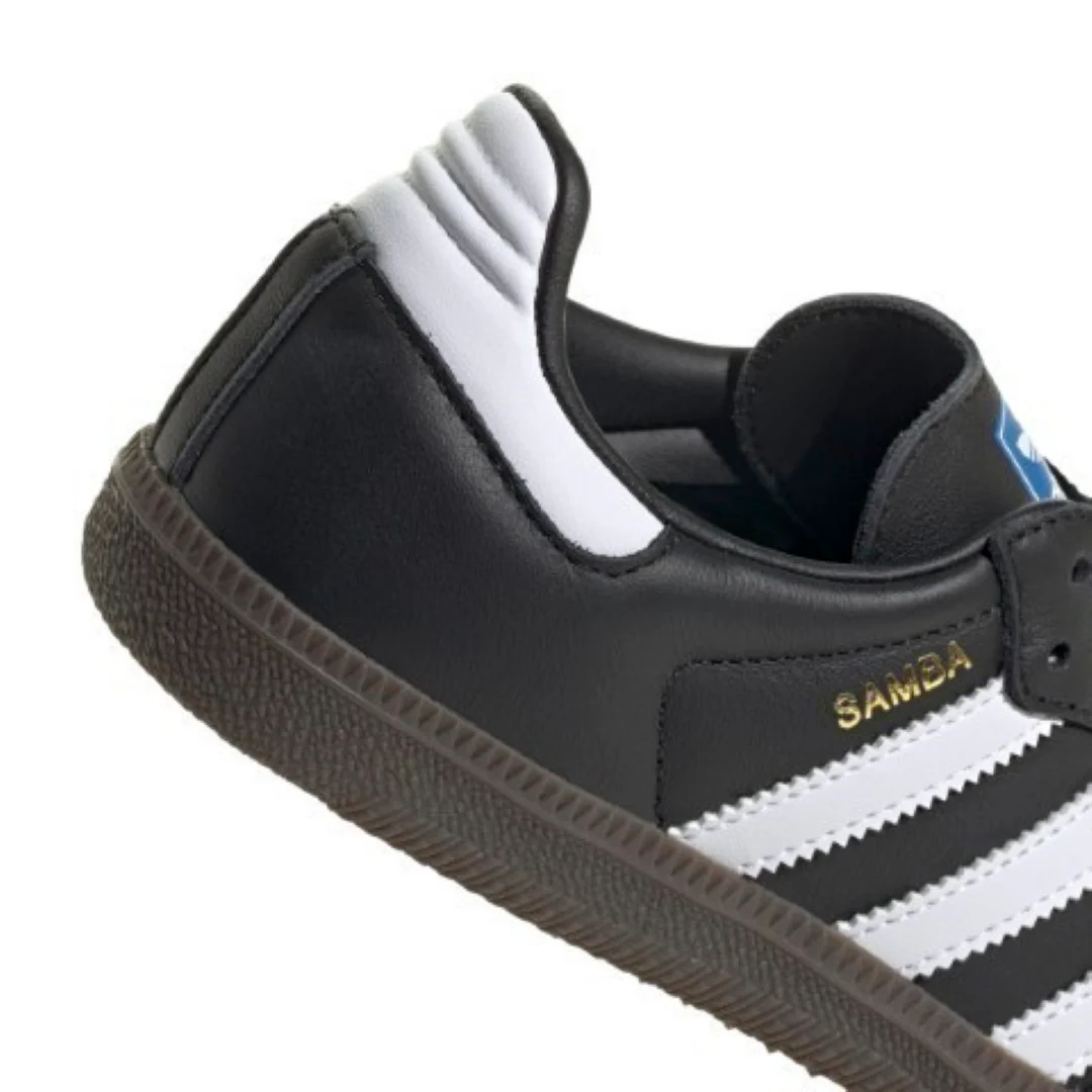 Samba OG Shoes - Image 7