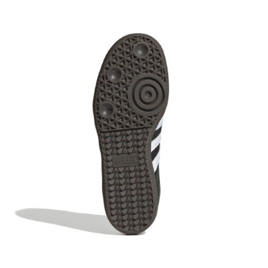 Samba OG Shoes - Image 8