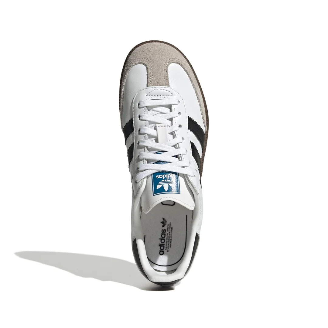 Samba OG Shoes - Image 3