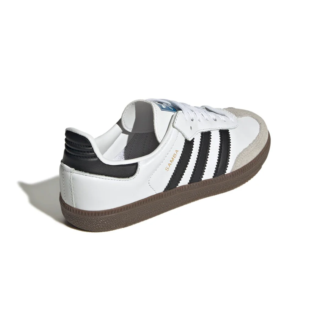 Samba OG Shoes - Image 5