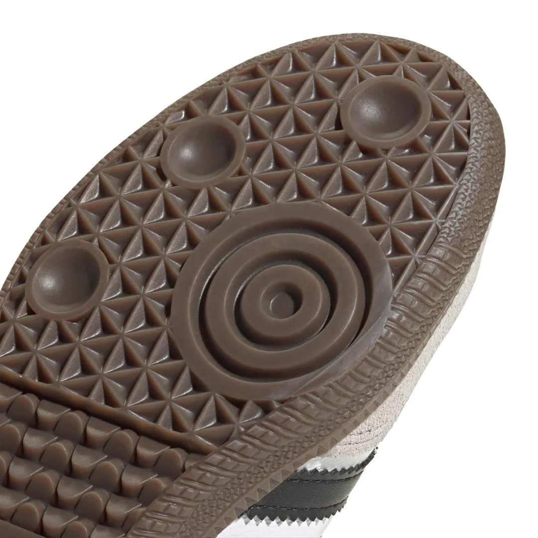 Samba OG Shoes - Image 8