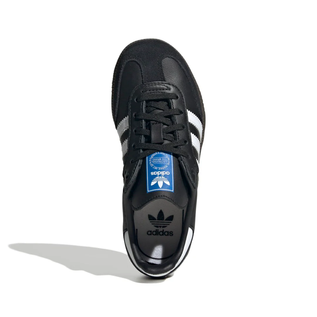 Samba OG Shoes - Image 2