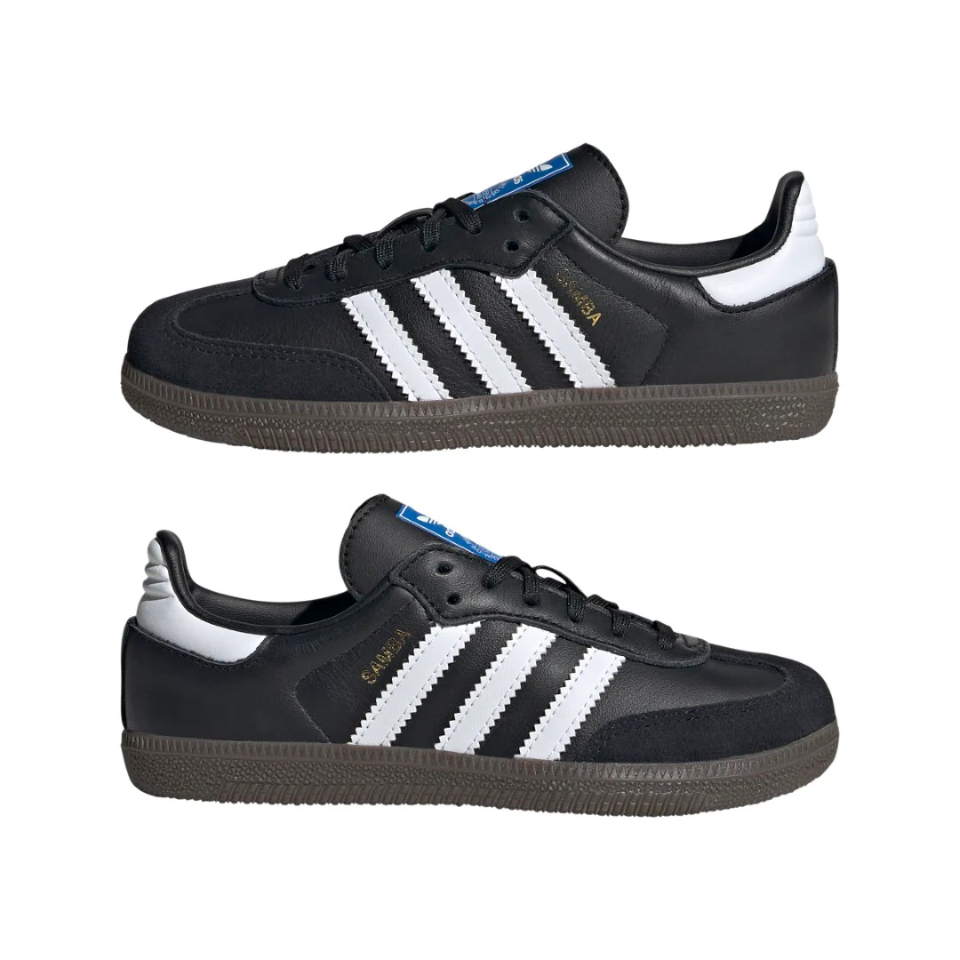 Samba OG Shoes - Image 3
