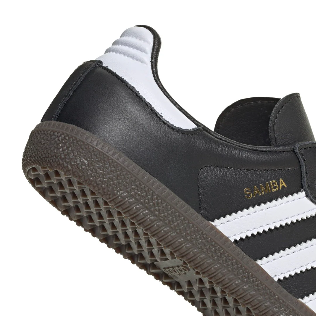 Samba OG Shoes - Image 5