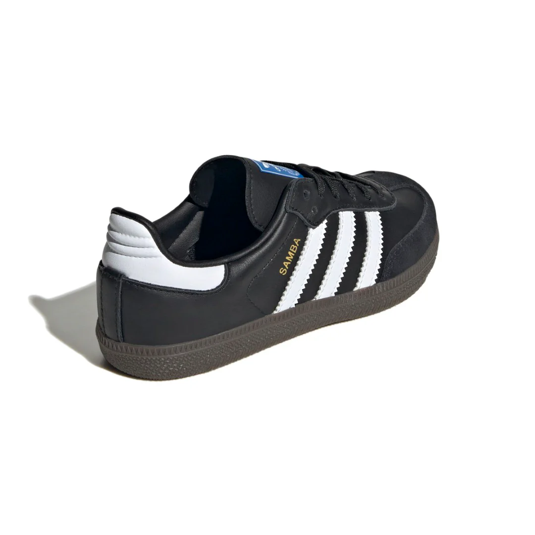 Samba OG Shoes - Image 6