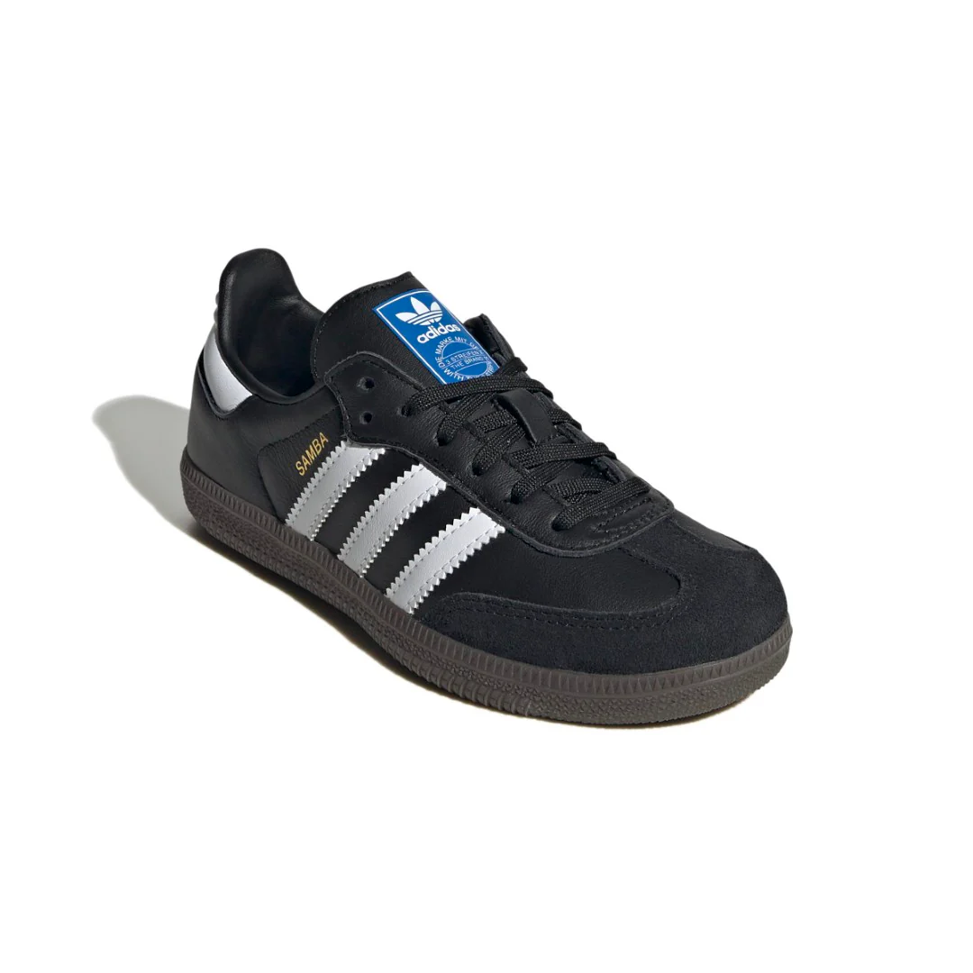 Samba OG Shoes - Image 7