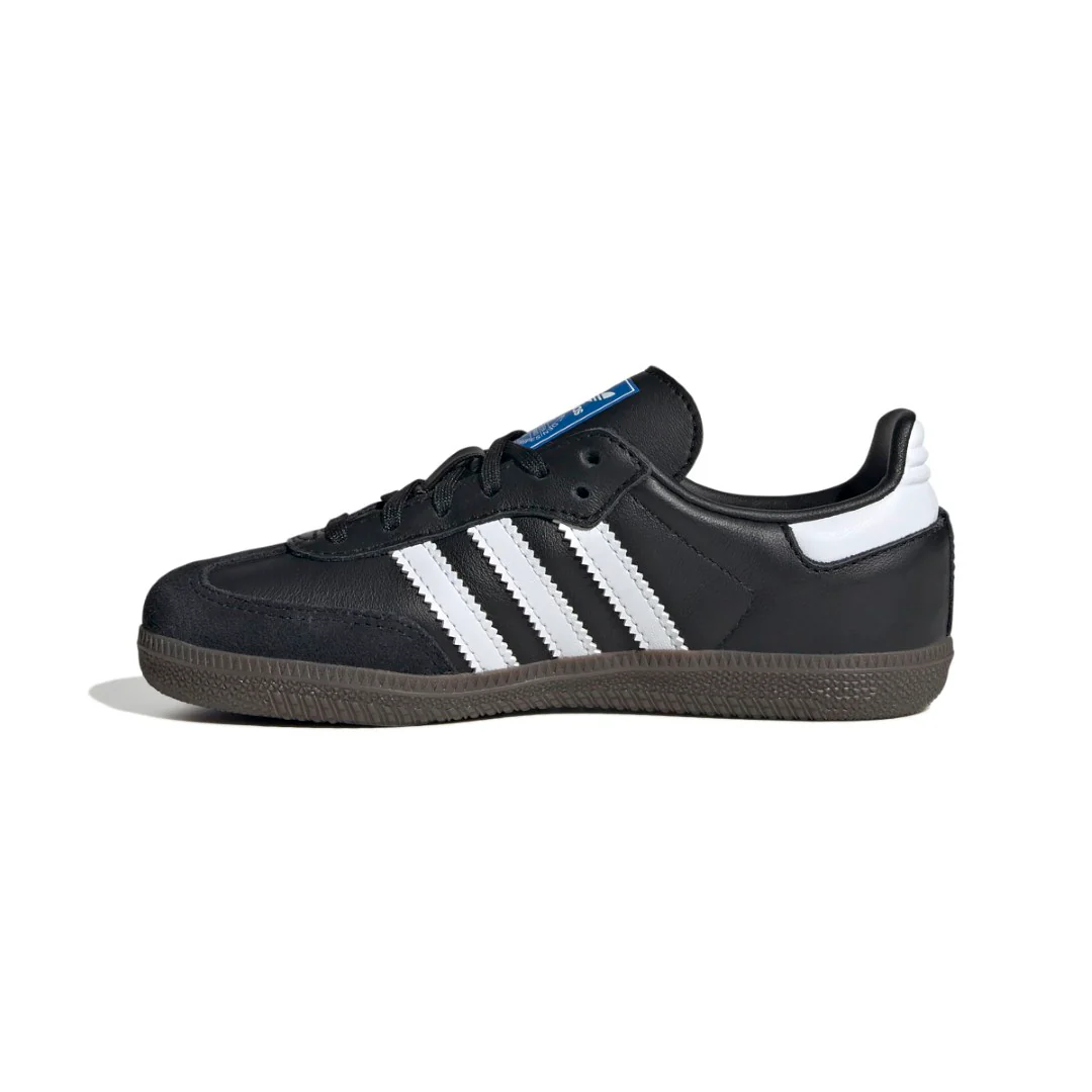 Samba OG Shoes - Image 8