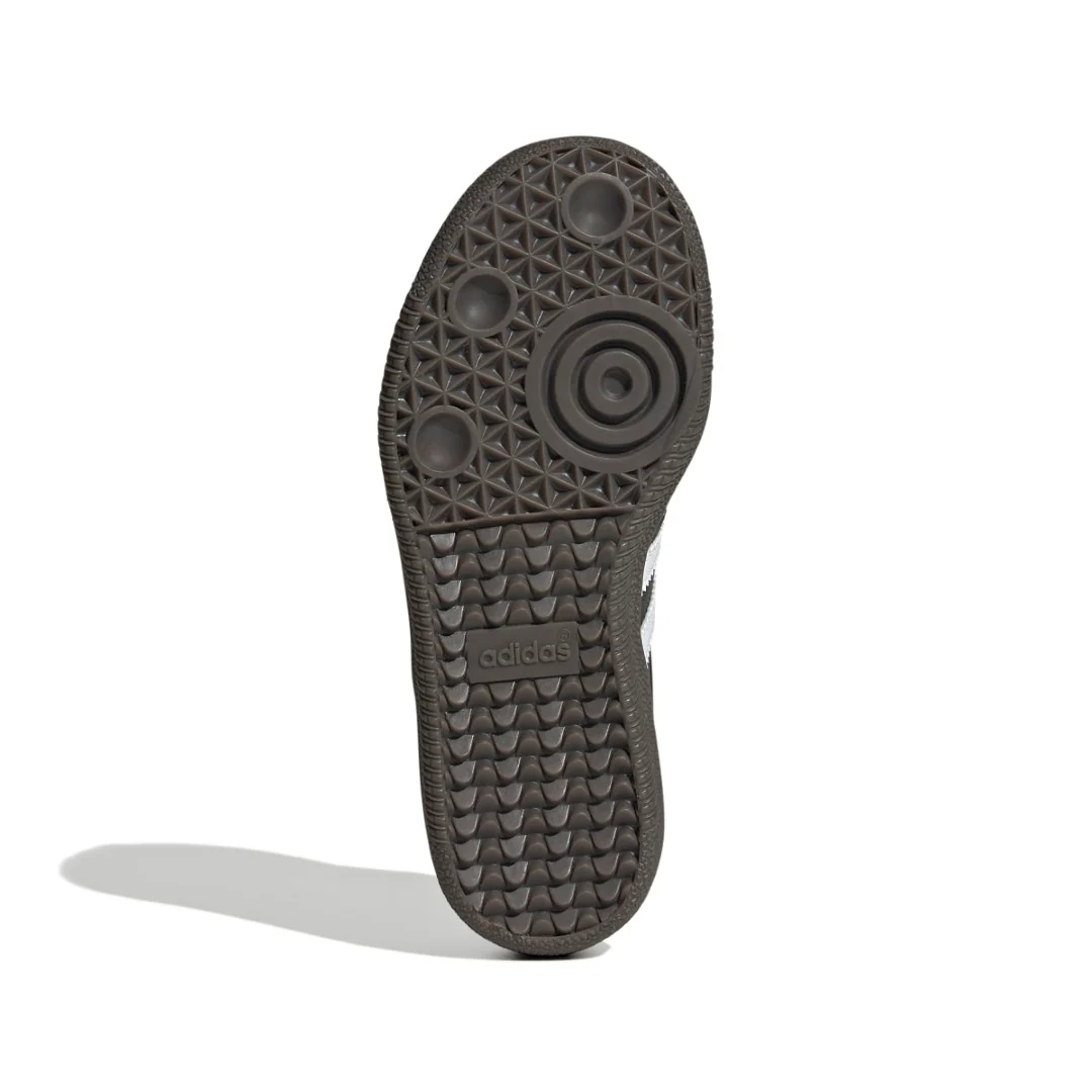 Samba OG Shoes - Image 9