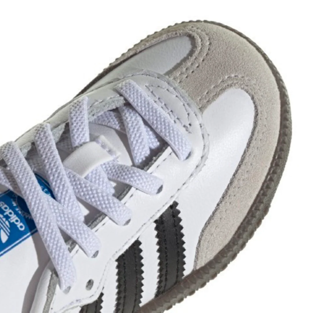Samba OG Shoes - Image 5
