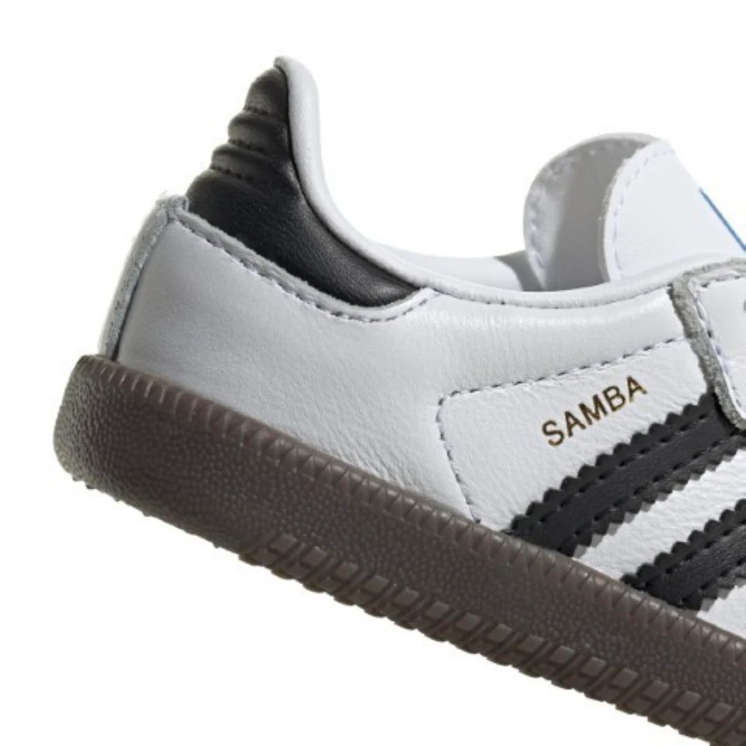 Samba OG Shoes - Image 8