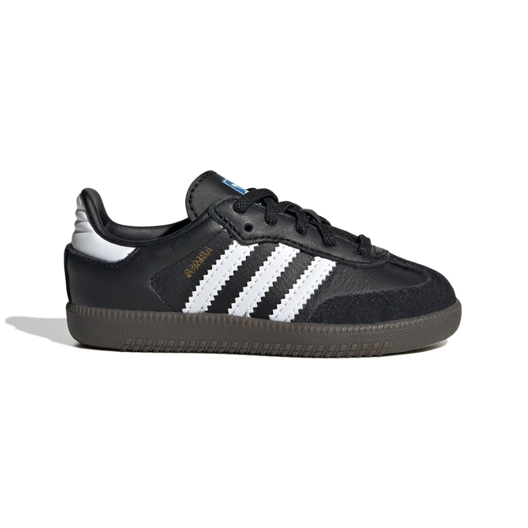 Samba OG Shoes
