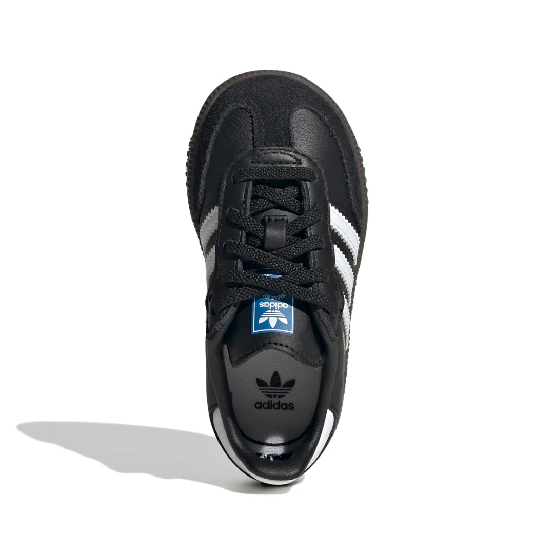 Samba OG Shoes - Image 4