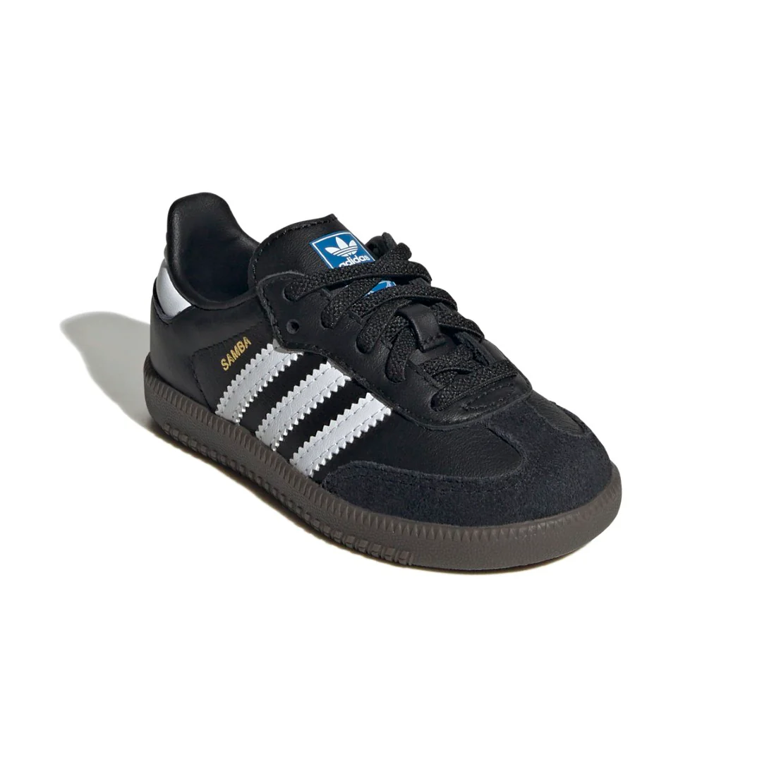 Samba OG Shoes - Image 5