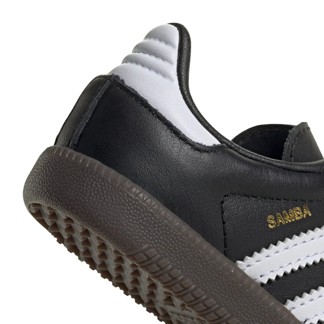 Samba OG Shoes - Image 6