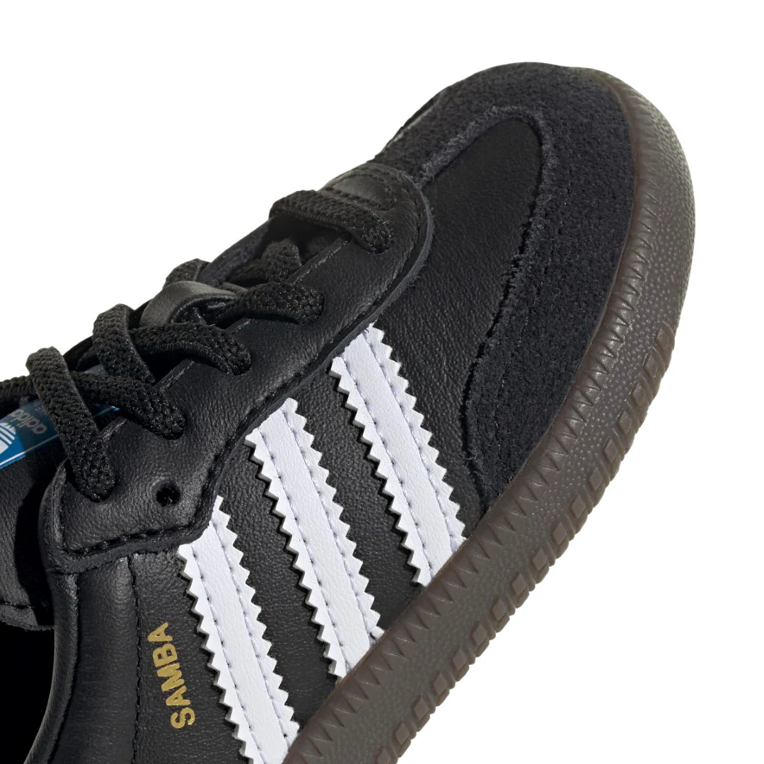 Samba OG Shoes - Image 7