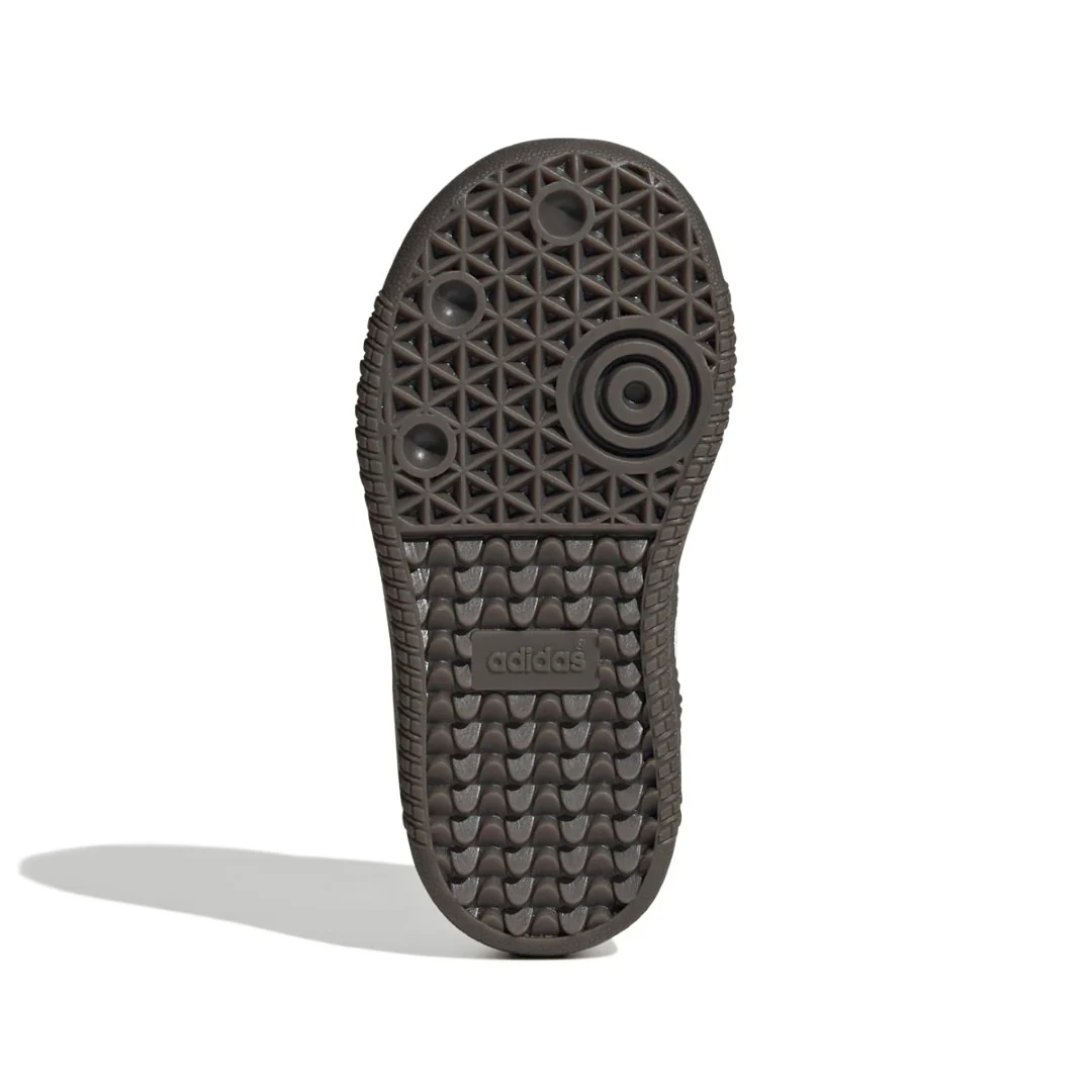 Samba OG Shoes - Image 9