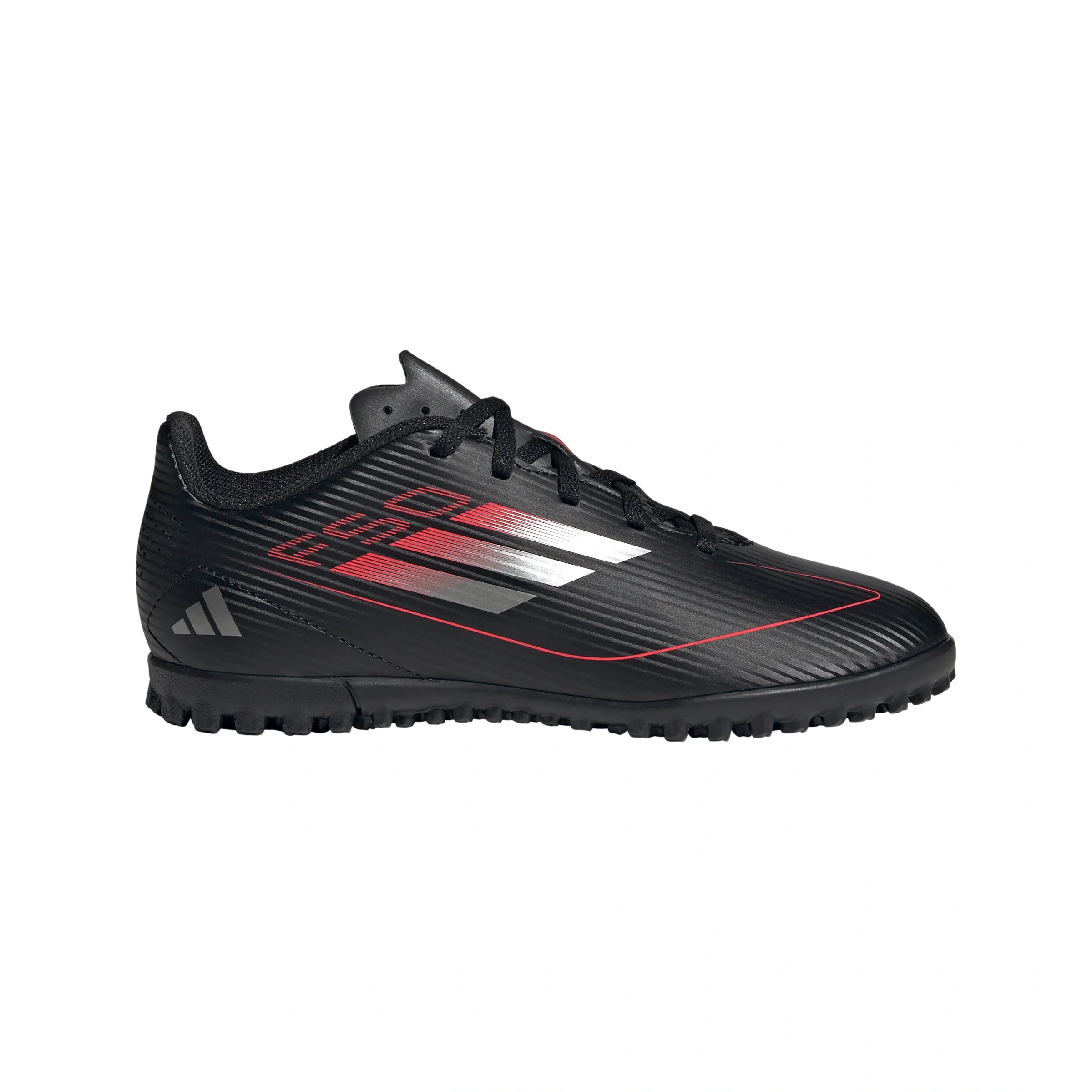 F50 Club Turf Shoes