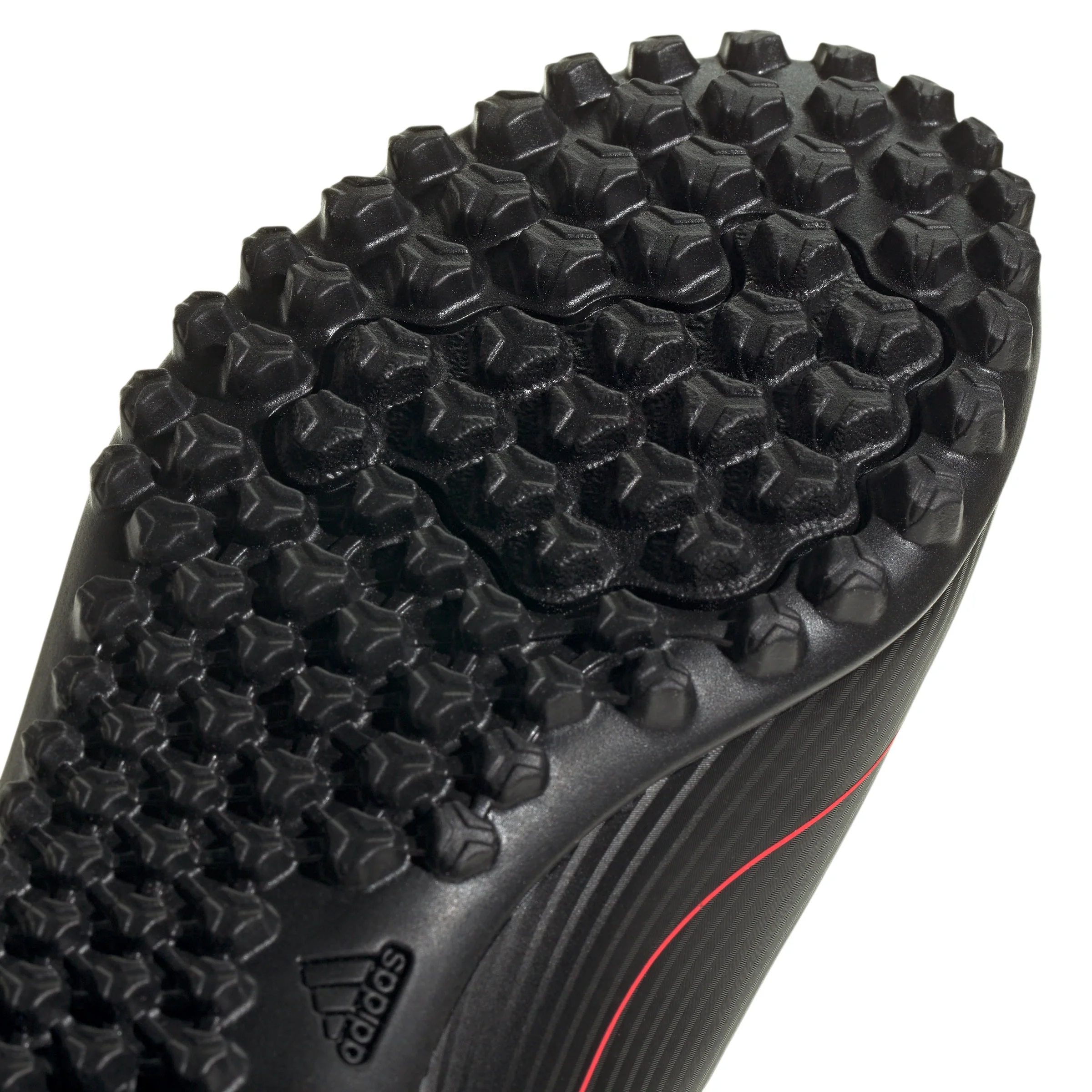 F50 Club Turf Shoes - Image 10