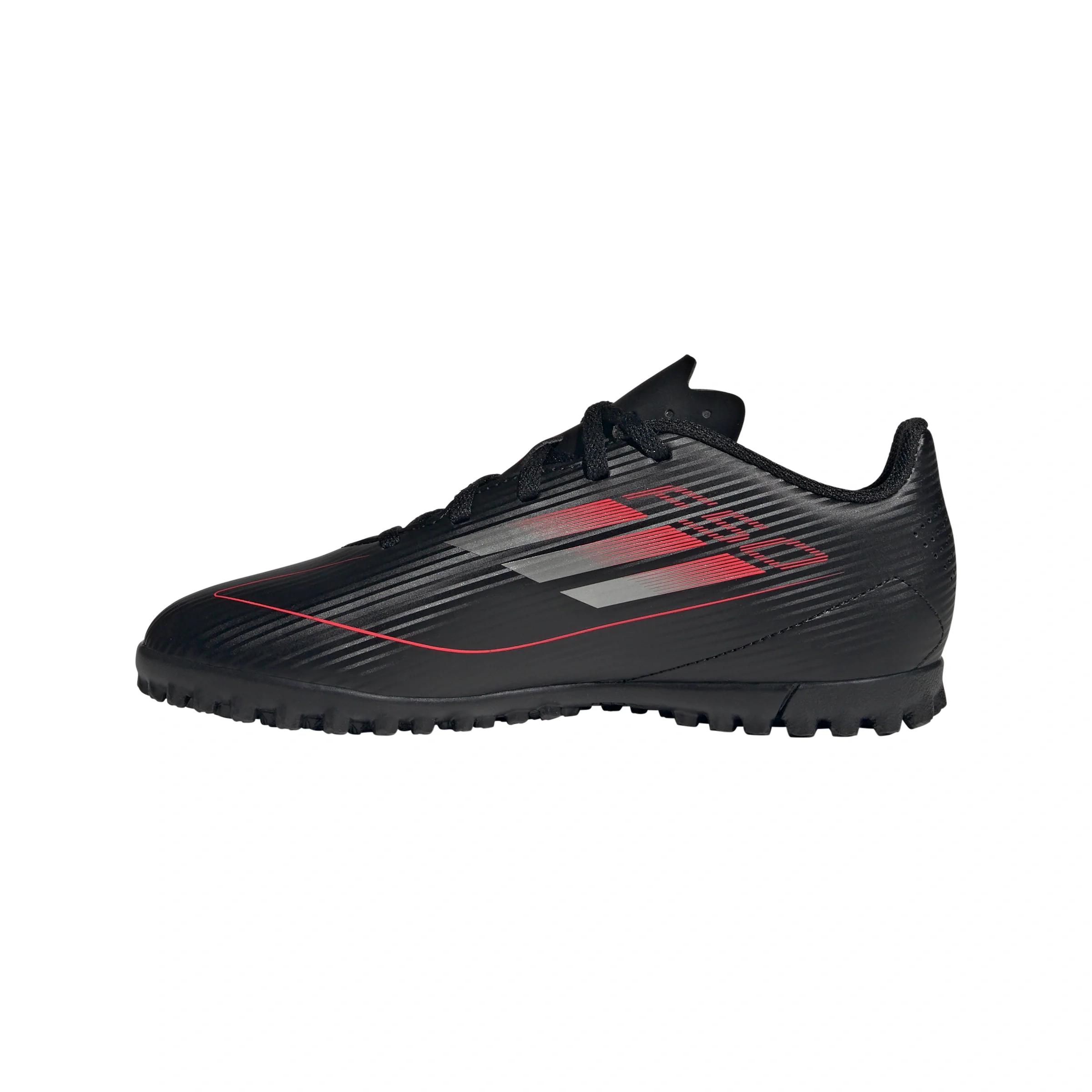 F50 Club Turf Shoes - Image 2