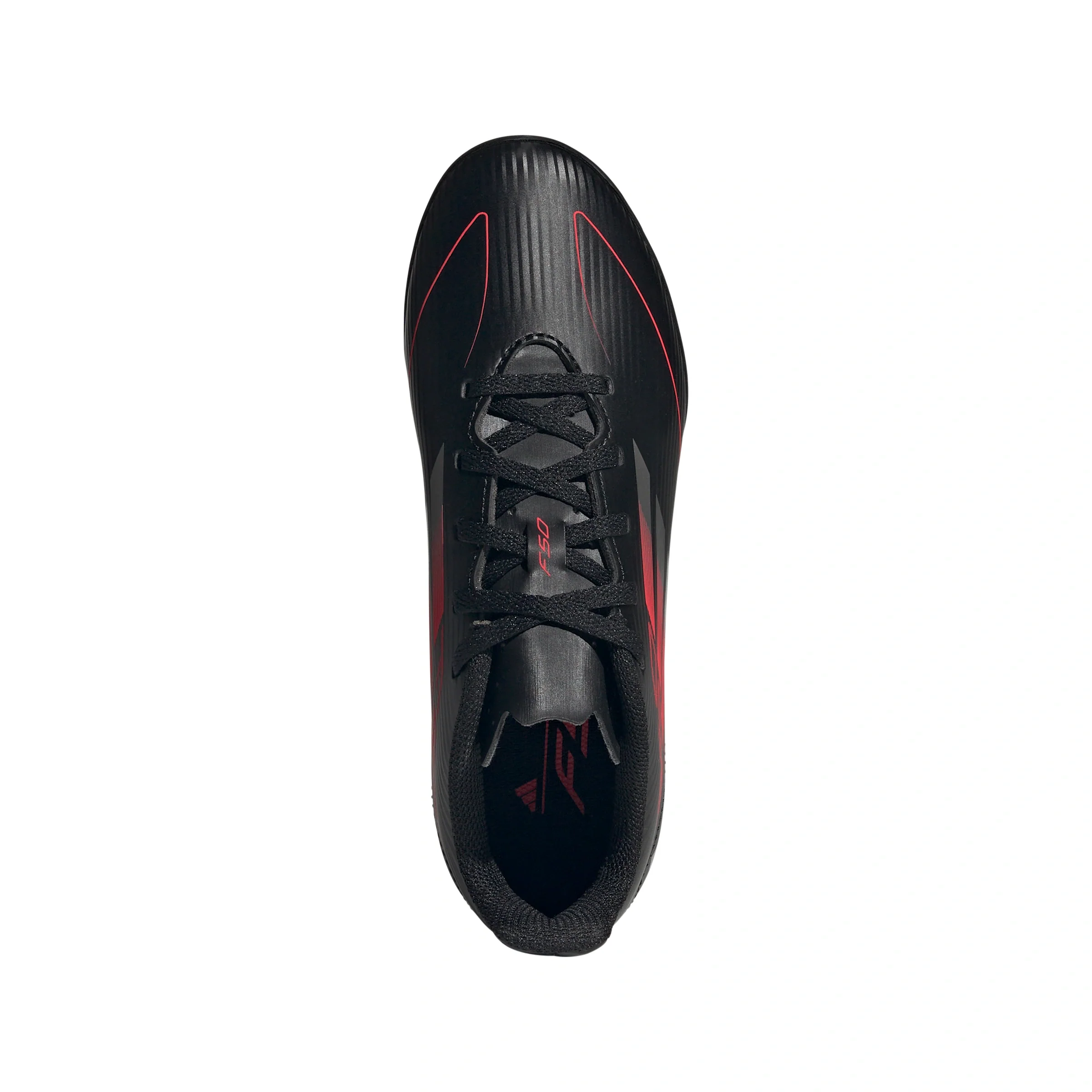 F50 Club Turf Shoes - Image 3