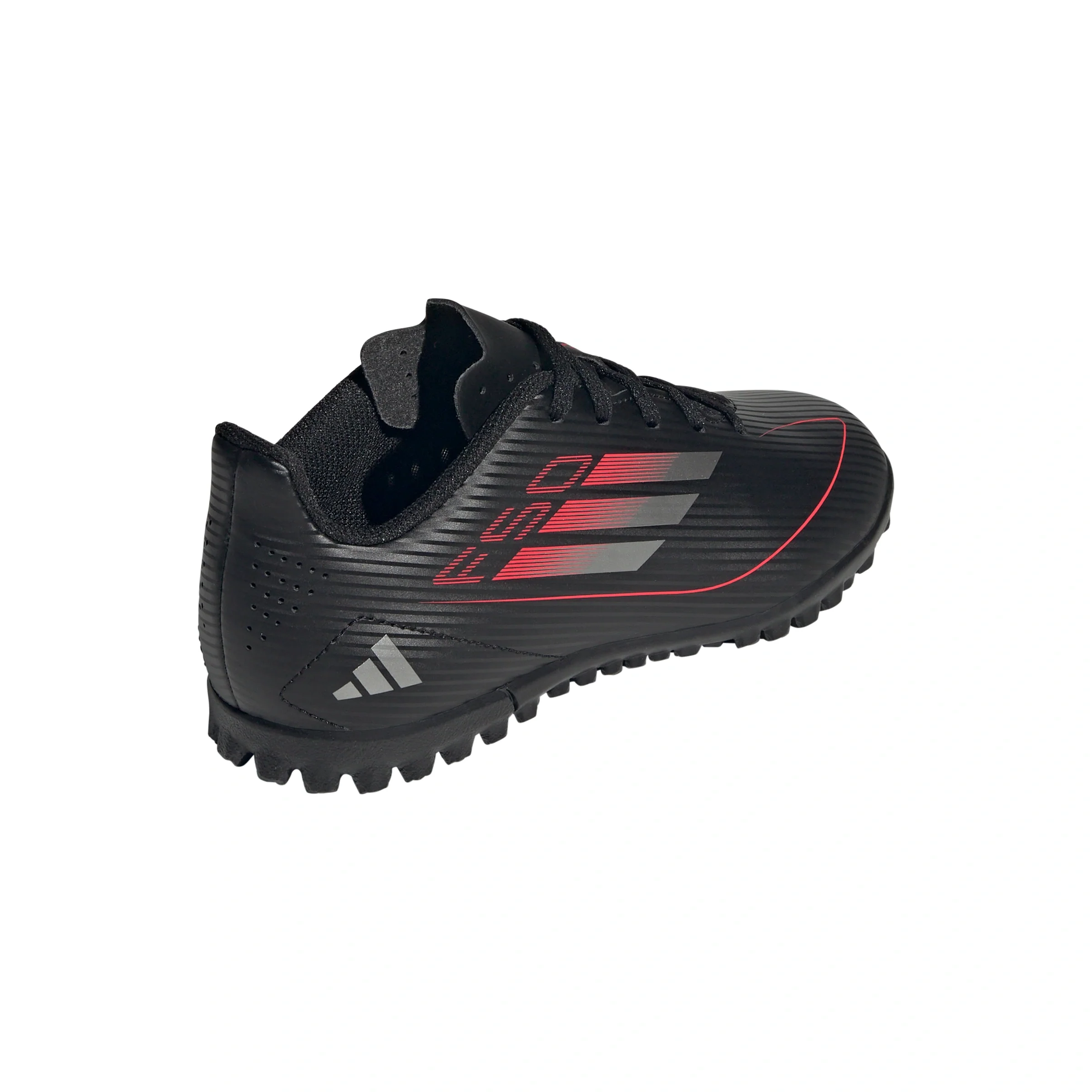 F50 Club Turf Shoes - Image 4