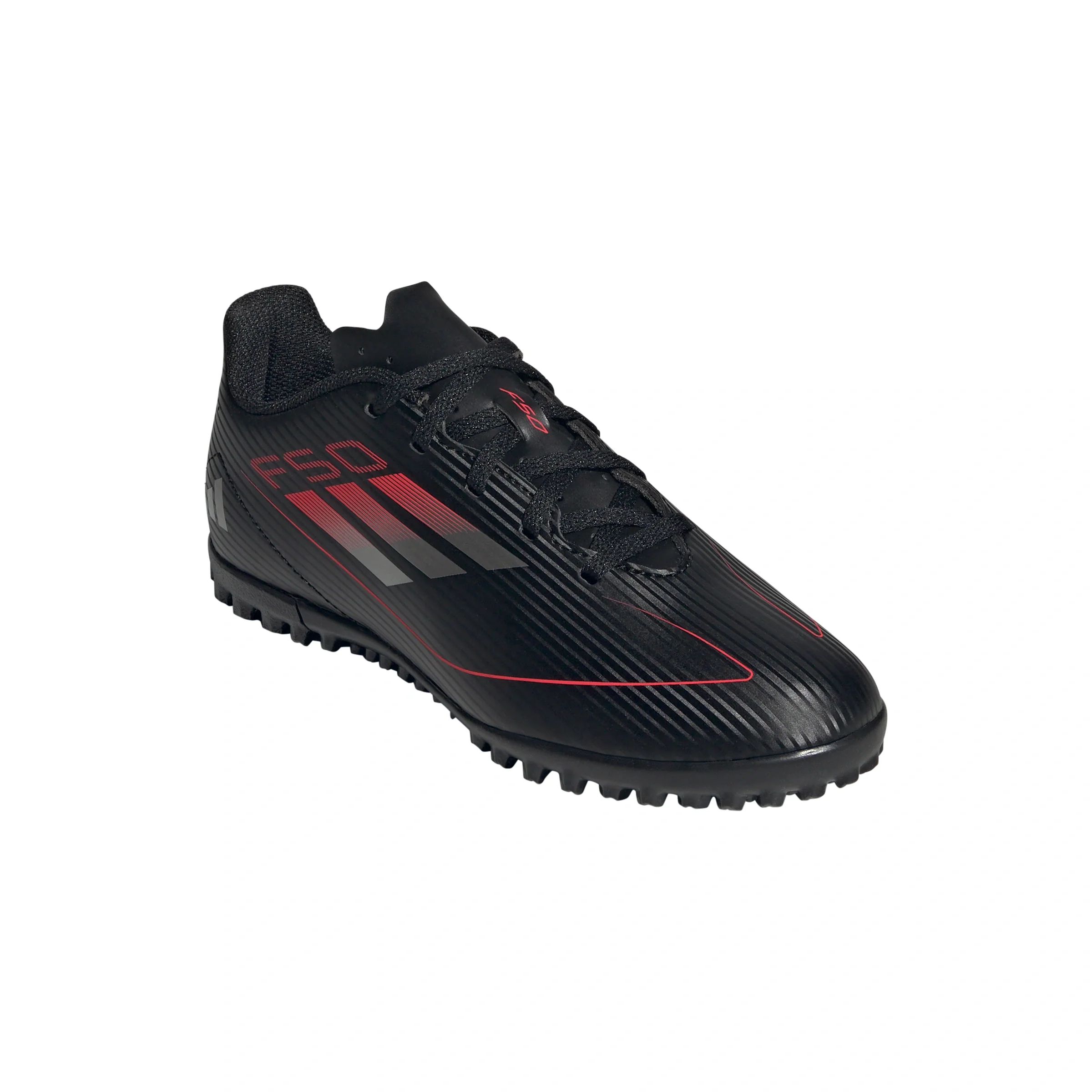 F50 Club Turf Shoes - Image 5