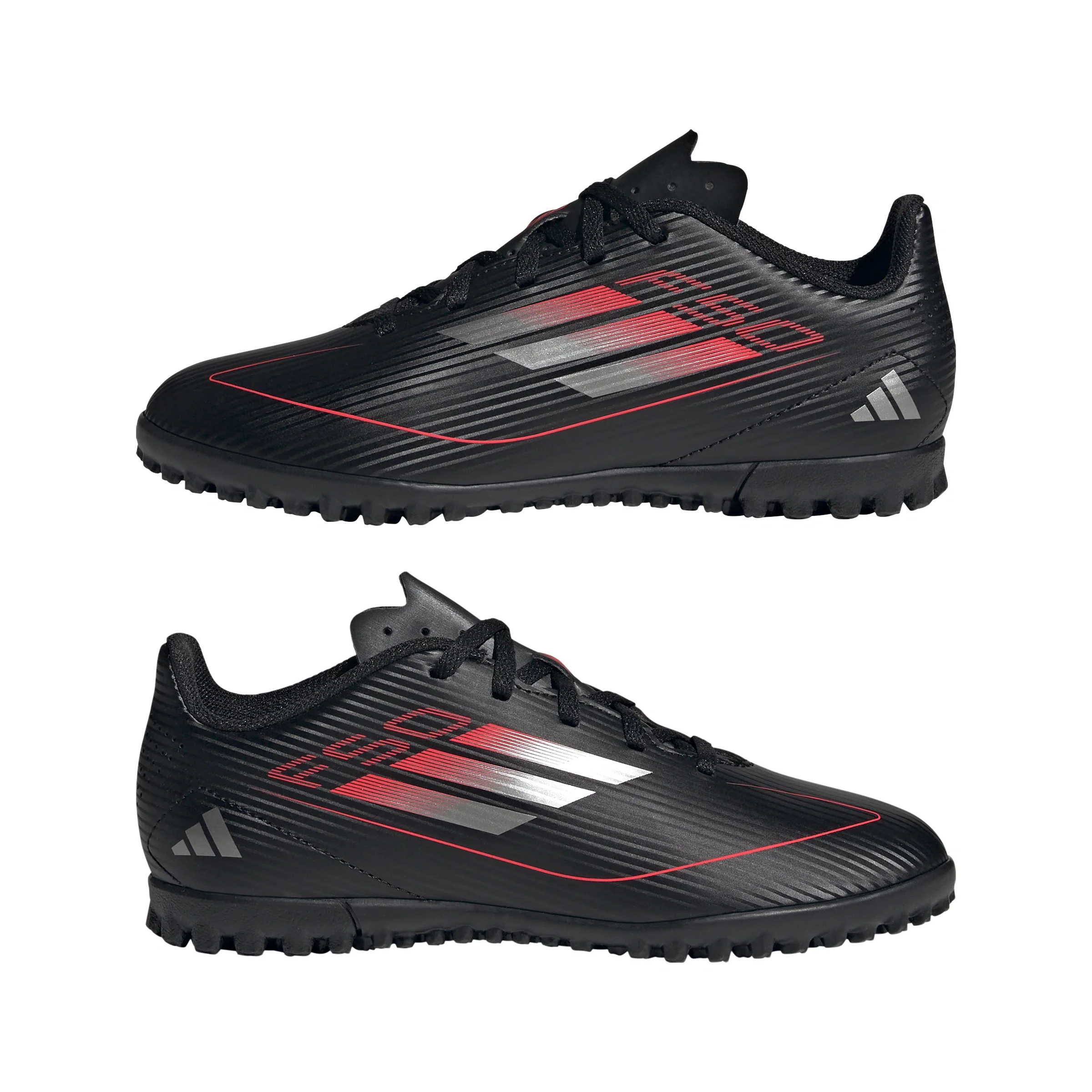 F50 Club Turf Shoes - Image 6
