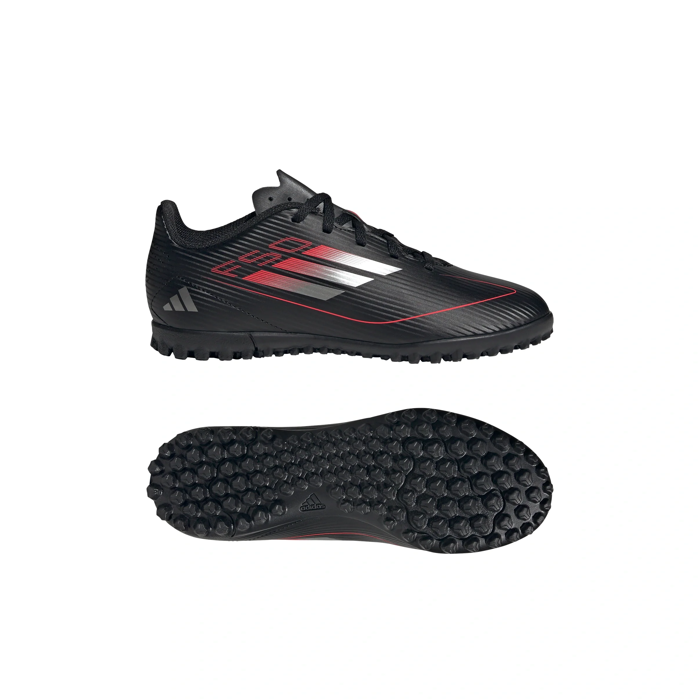 F50 Club Turf Shoes - Image 7