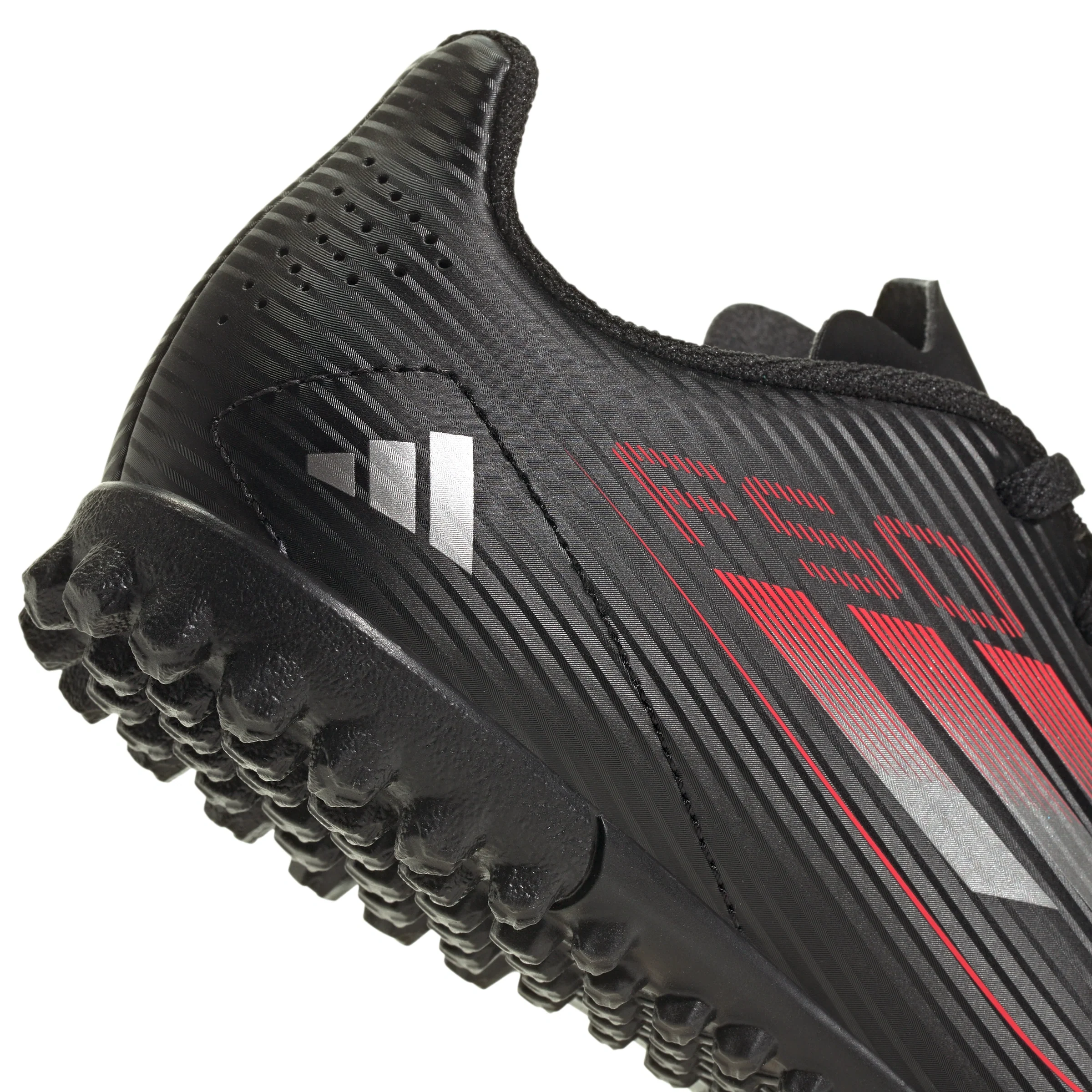 F50 Club Turf Shoes - Image 8