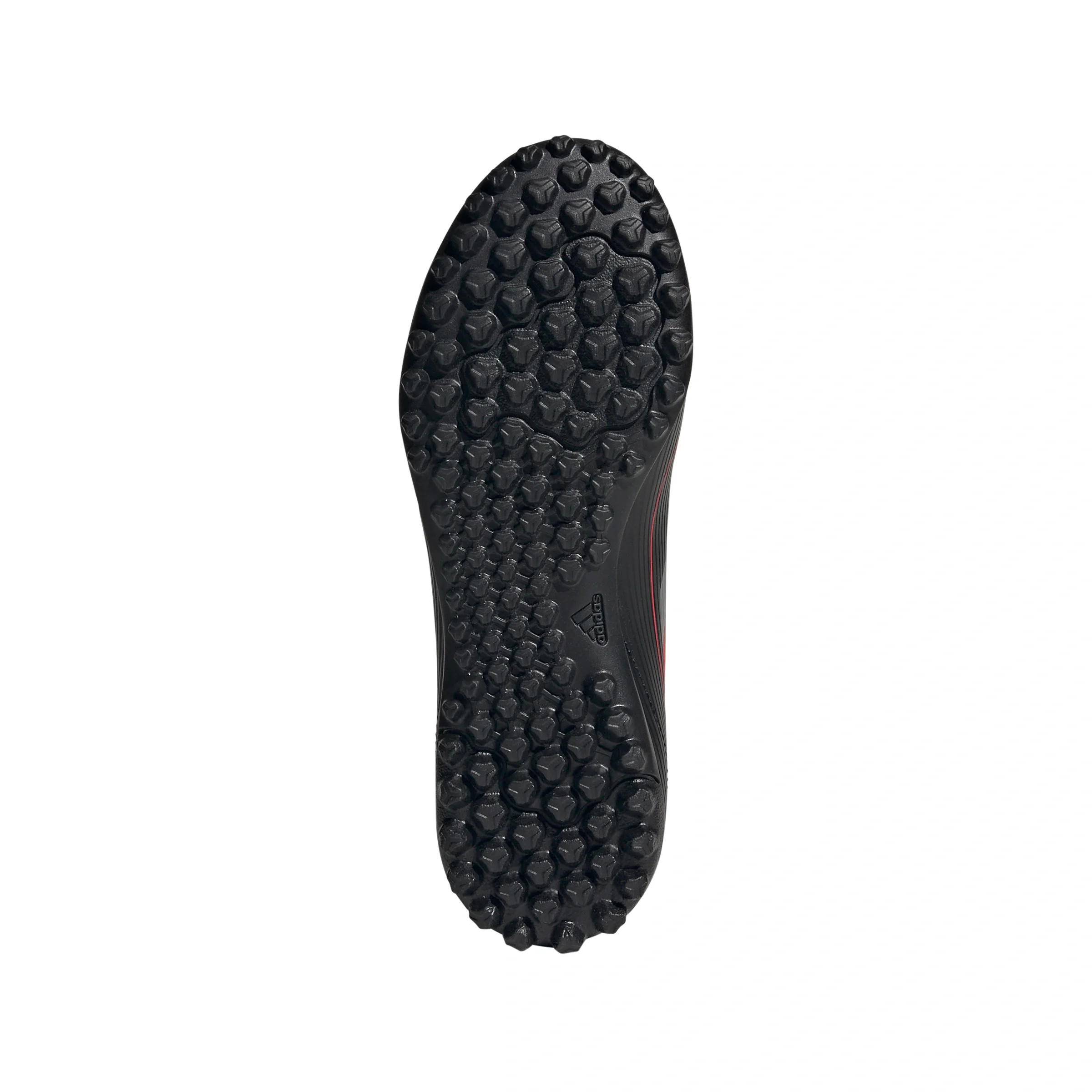 F50 Club Turf Shoes - Image 9