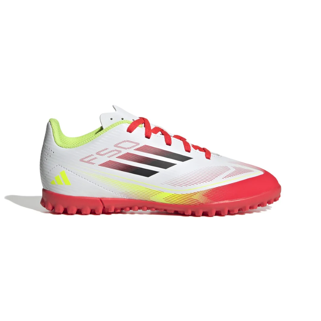 F50 Club Turf Shoes