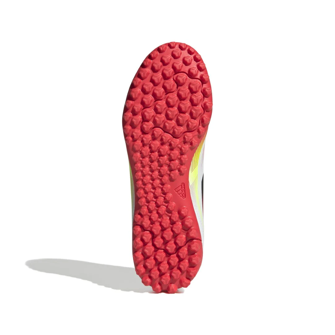 F50 Club Turf Shoes - Image 10