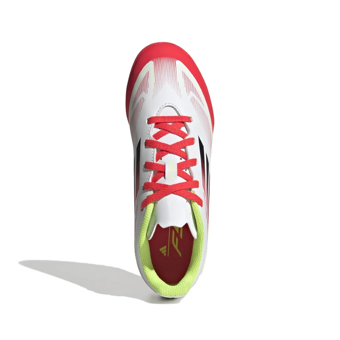 F50 Club Turf Shoes - Image 2