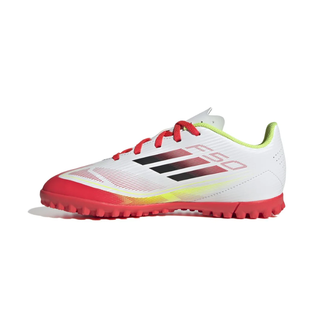 F50 Club Turf Shoes - Image 3