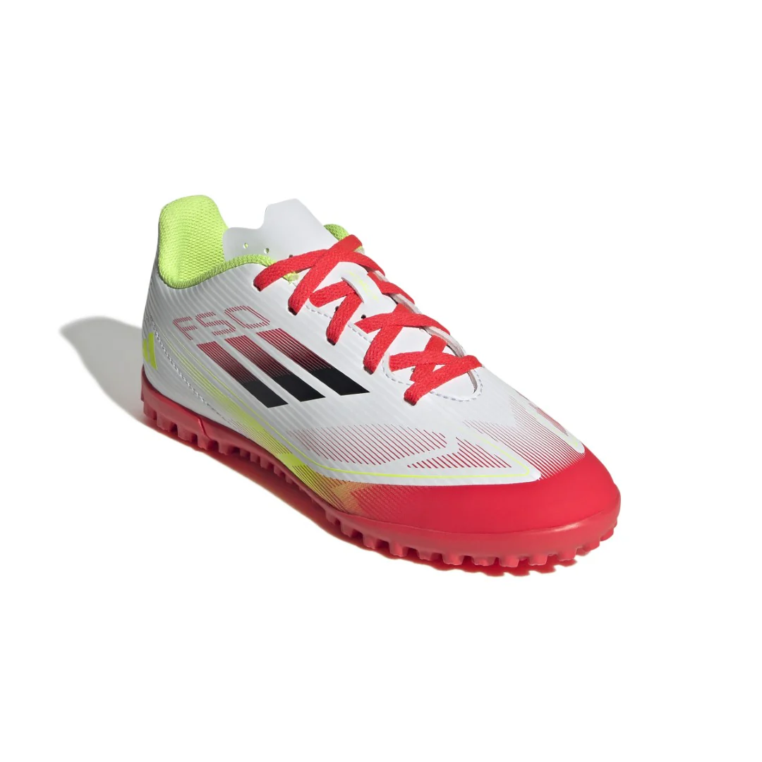 F50 Club Turf Shoes - Image 4