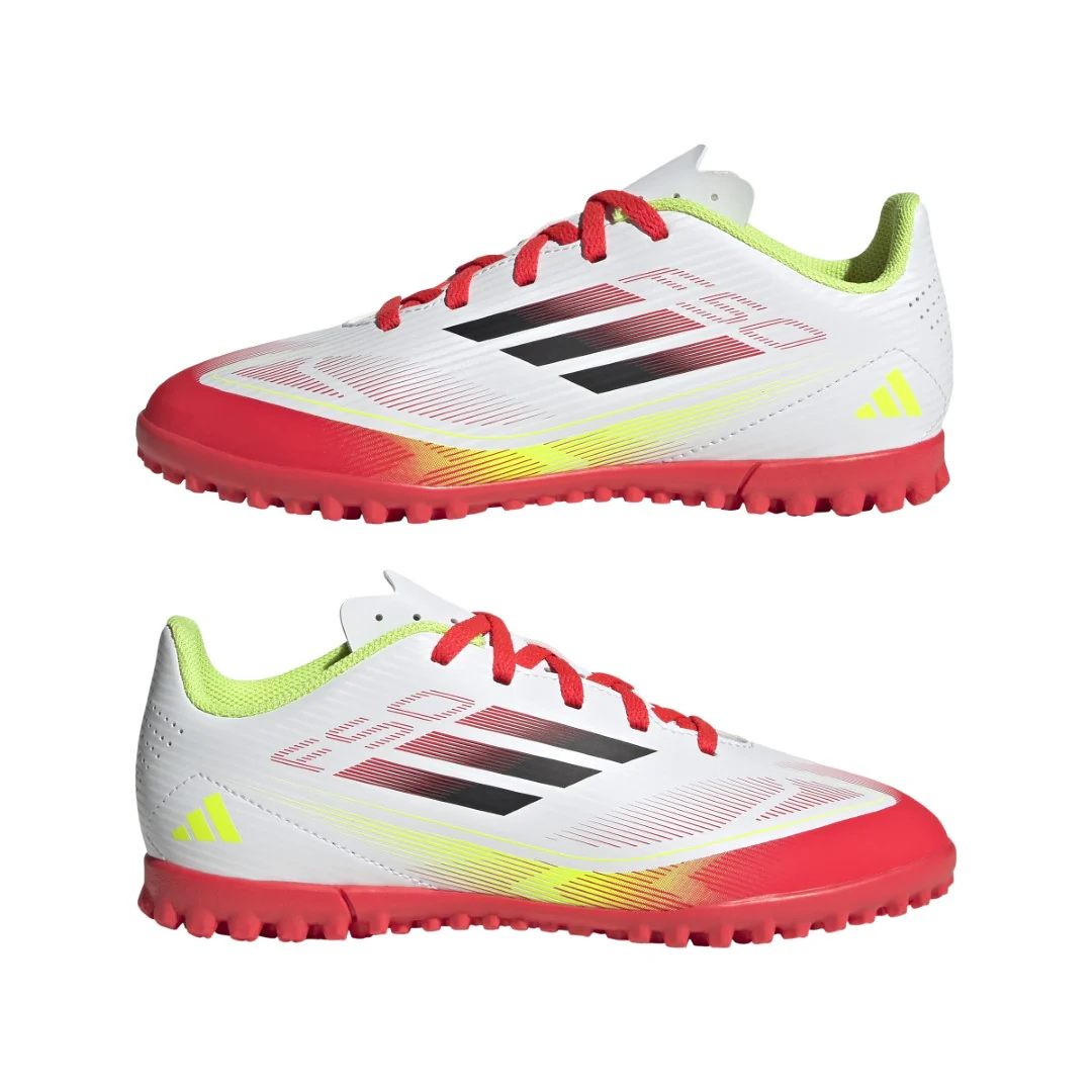 F50 Club Turf Shoes - Image 5