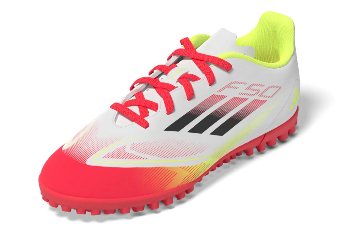 F50 Club Turf Shoes - Image 6
