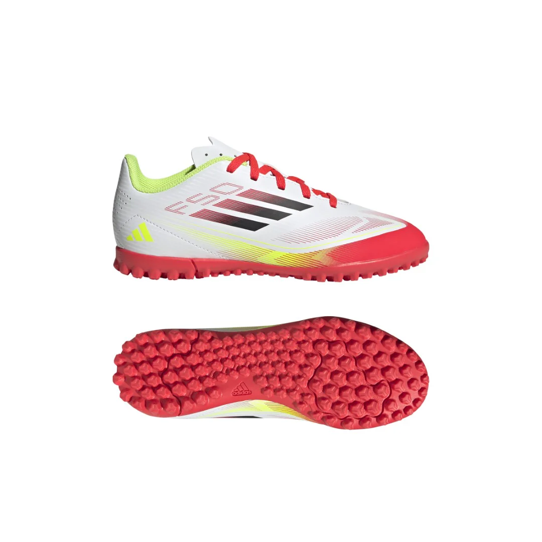 F50 Club Turf Shoes - Image 7