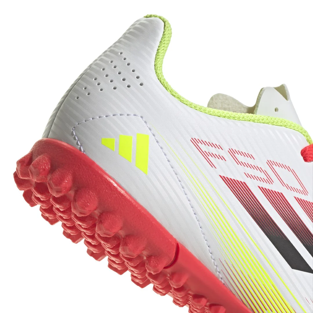 F50 Club Turf Shoes - Image 8