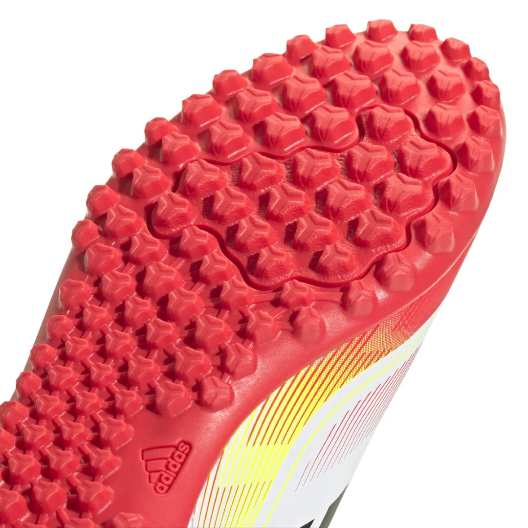 F50 Club Turf Shoes - Image 9